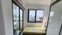 CHO THUÊ CĂN HỘ CCMN AN TRẠCH, NGAY ĐOÀN THỊ ĐIỂM, 31M2, FULL ĐỒ, 7 TRIỆU, VÀO NGAY